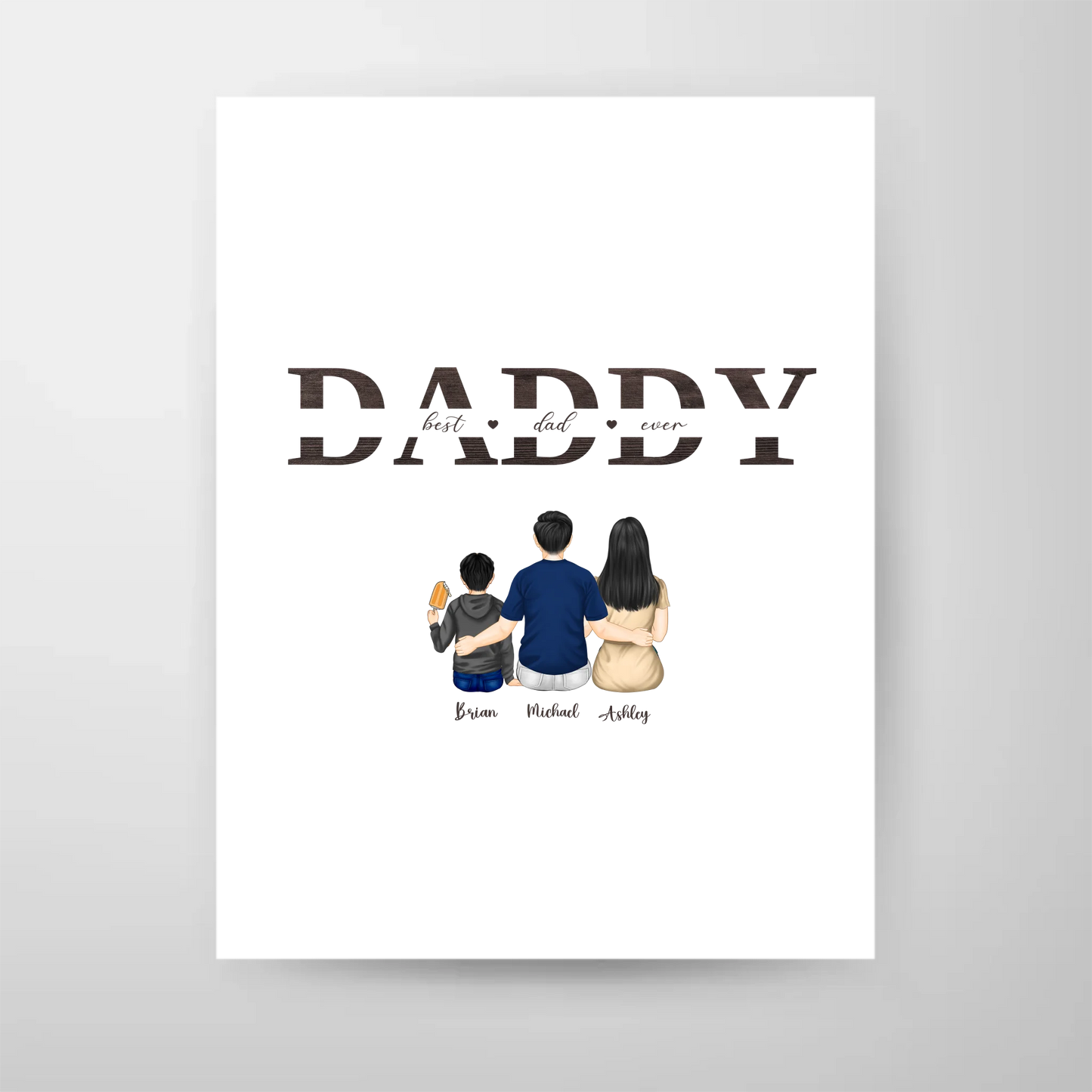 Poster-16″ x 20_ - No frame