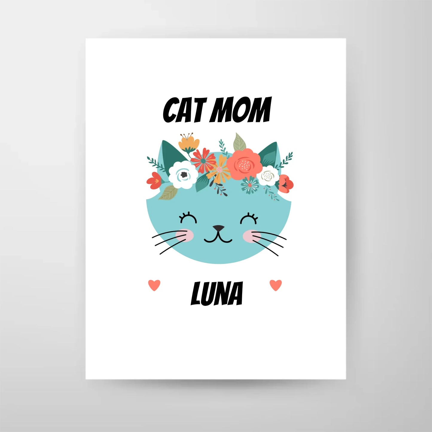 Poster-16″ x 20_ - No frame