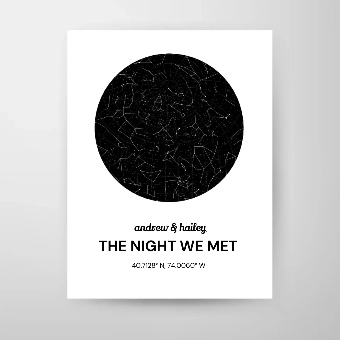 Poster-16″ x 20_ - No frame