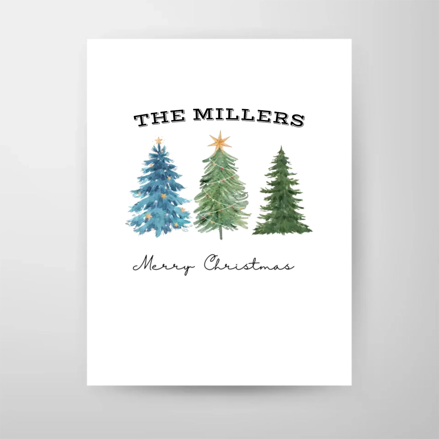 Poster-16″ x 20_ - No frame