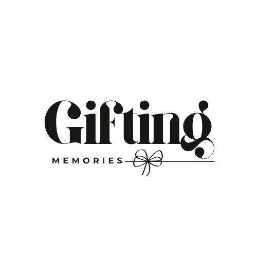 Gifting Memories