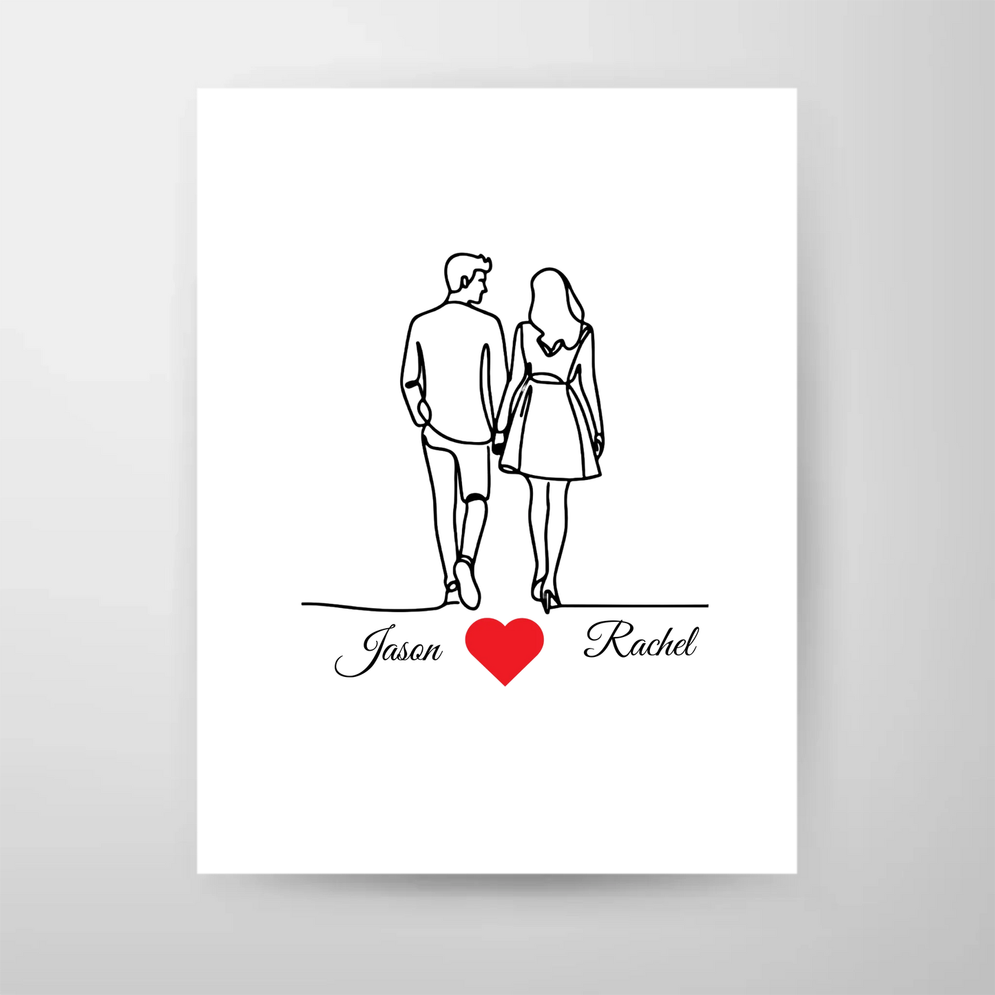 Poster-16″ x 20_ - No frame