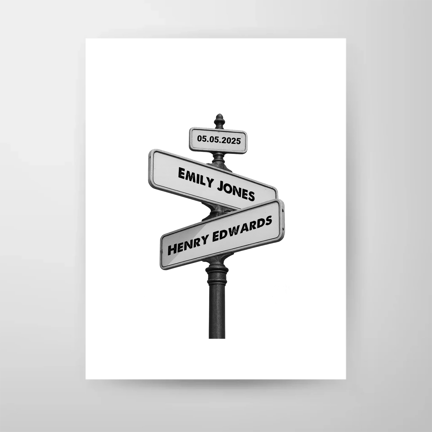 Poster-16″ x 20_ - No frame