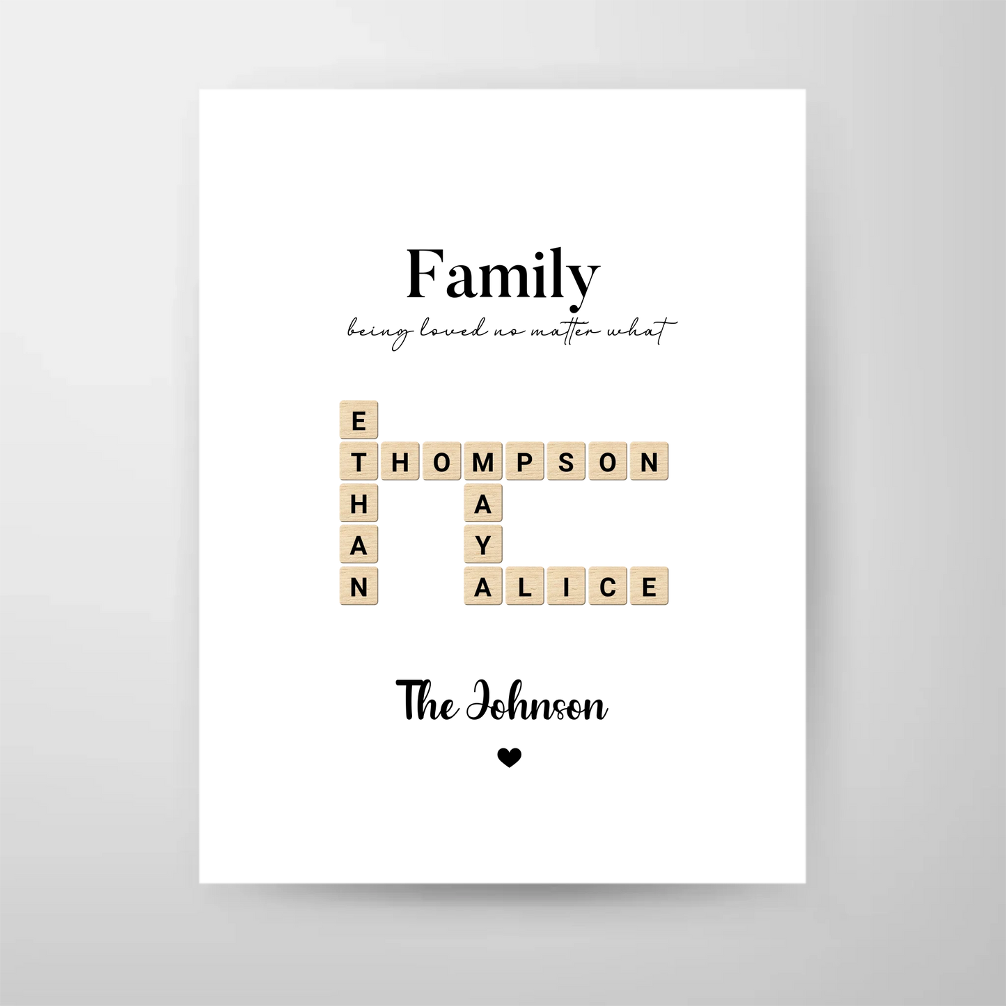 Poster-16″ x 20_ - No frame