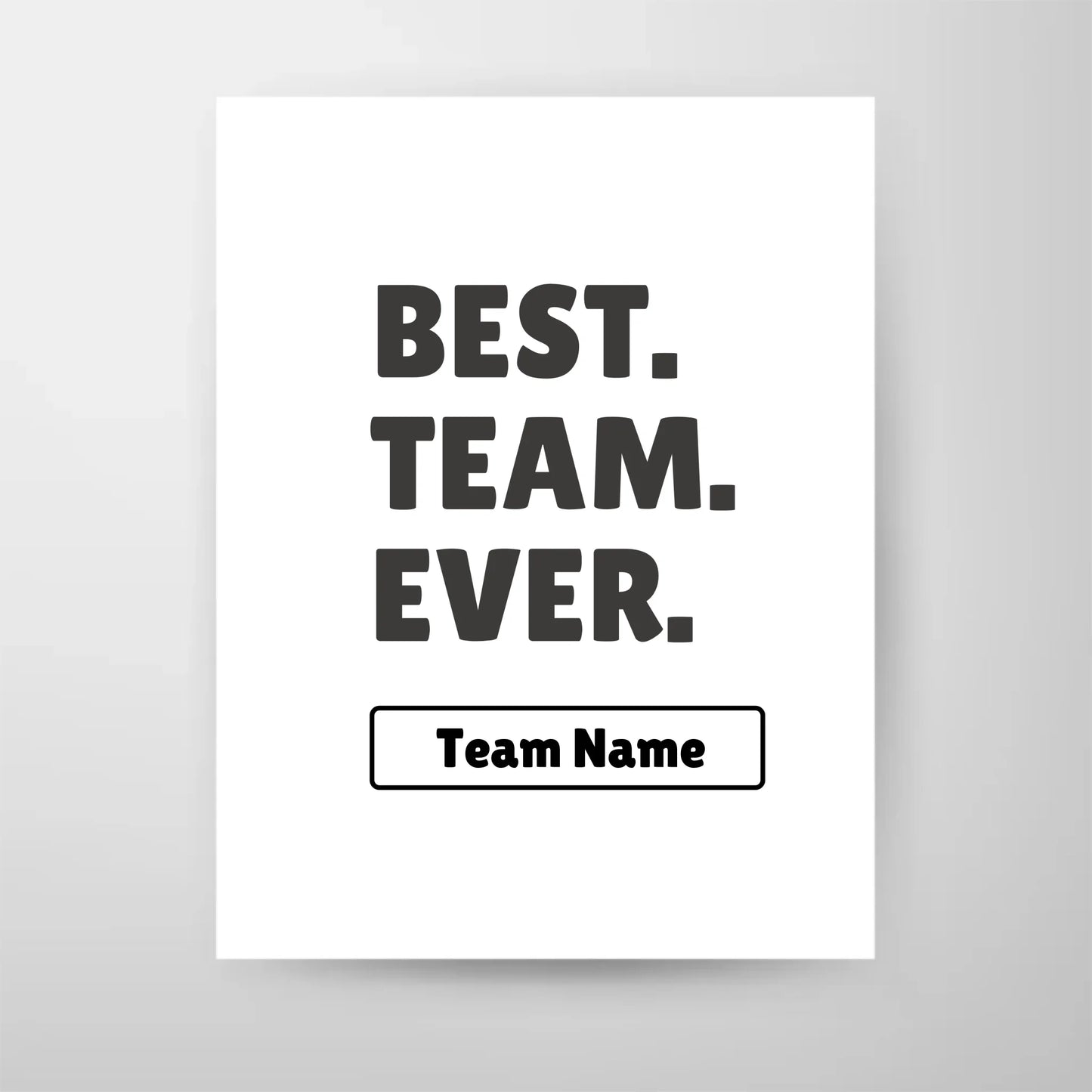 Poster-16″ x 20_ - No frame