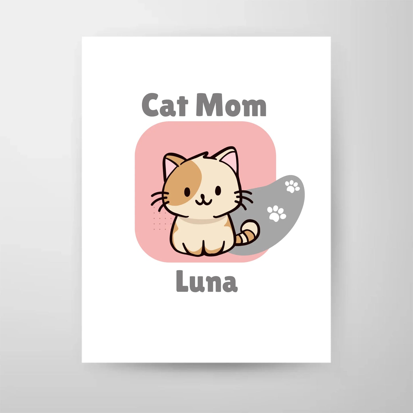 Poster-16″ x 20_ - No frame