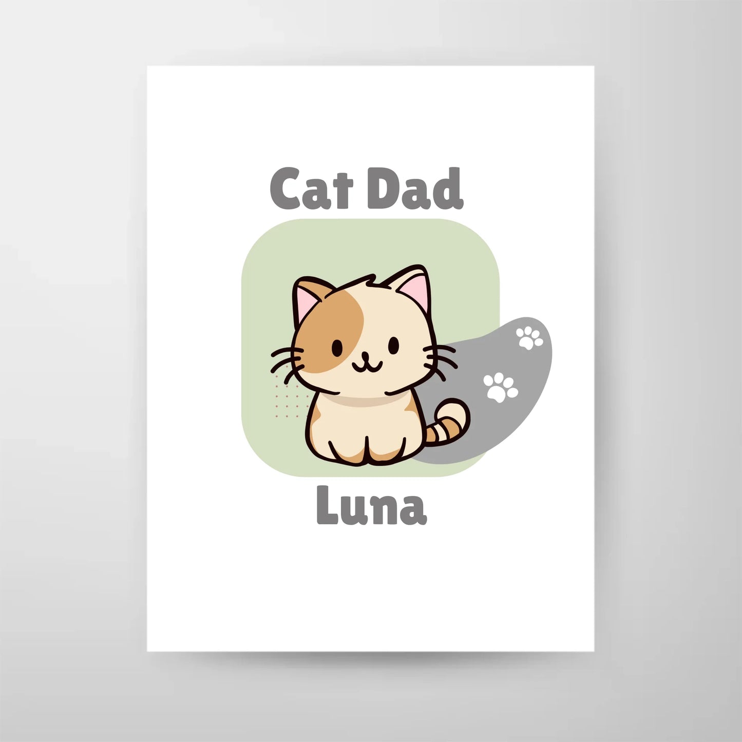 Poster-16″ x 20_ - No frame