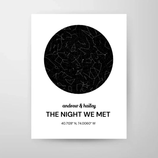 Poster-16″ x 20_ - No frame