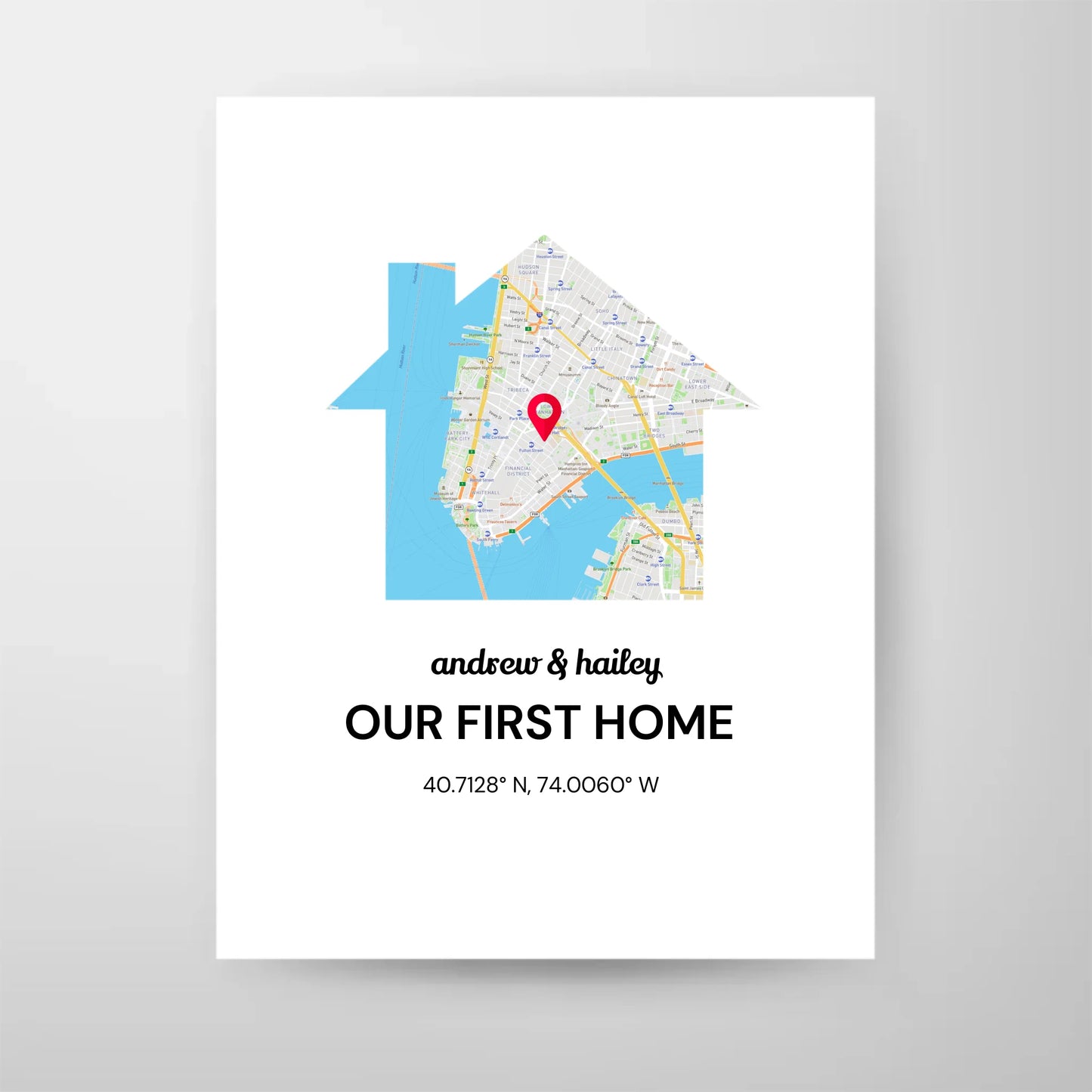 Poster-16″ x 20_ - No frame