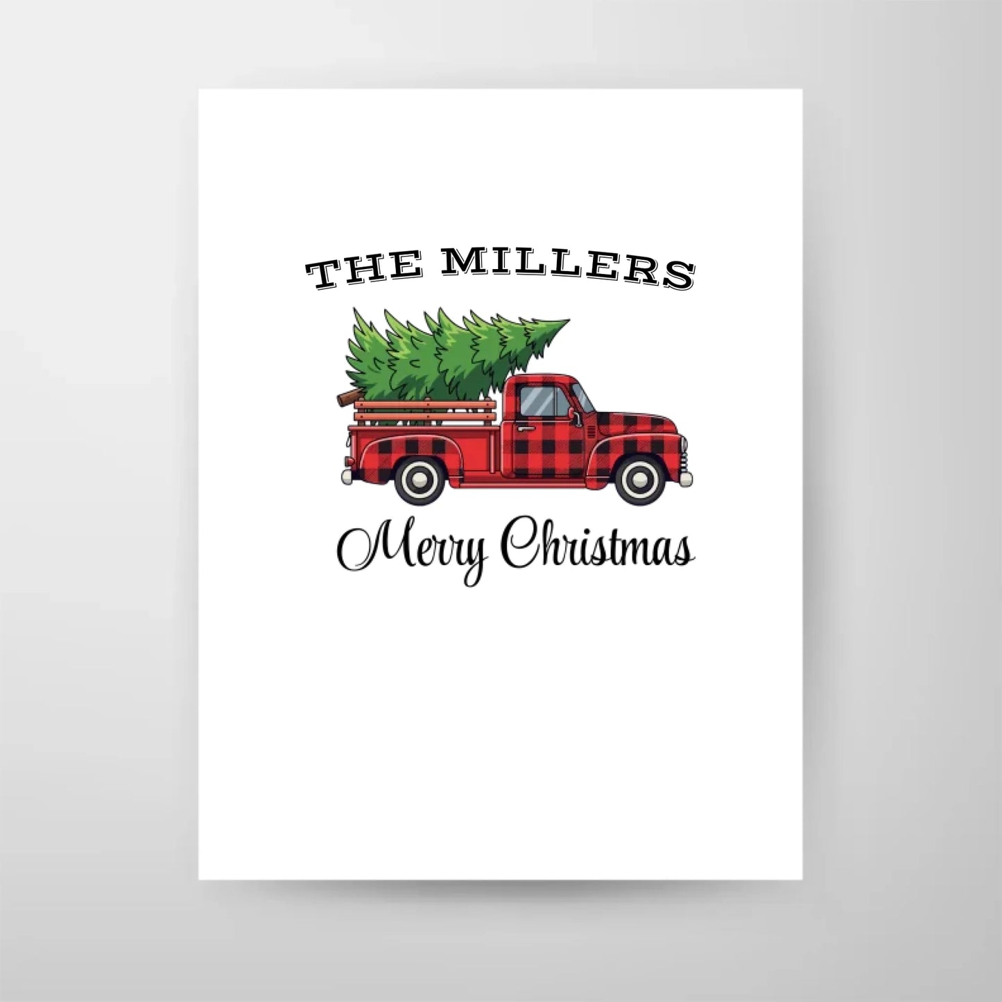 Poster-16″ x 20_ - No frame