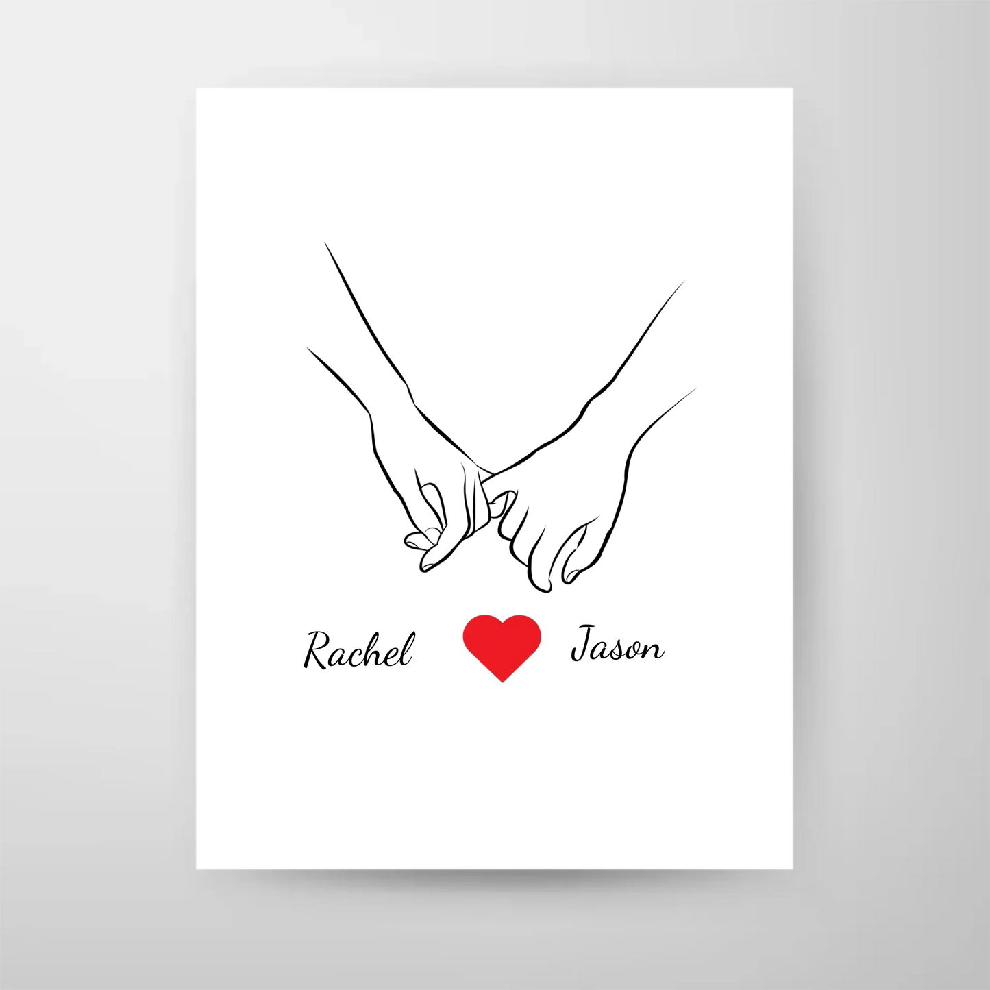 Poster-16″ x 20_ - No frame