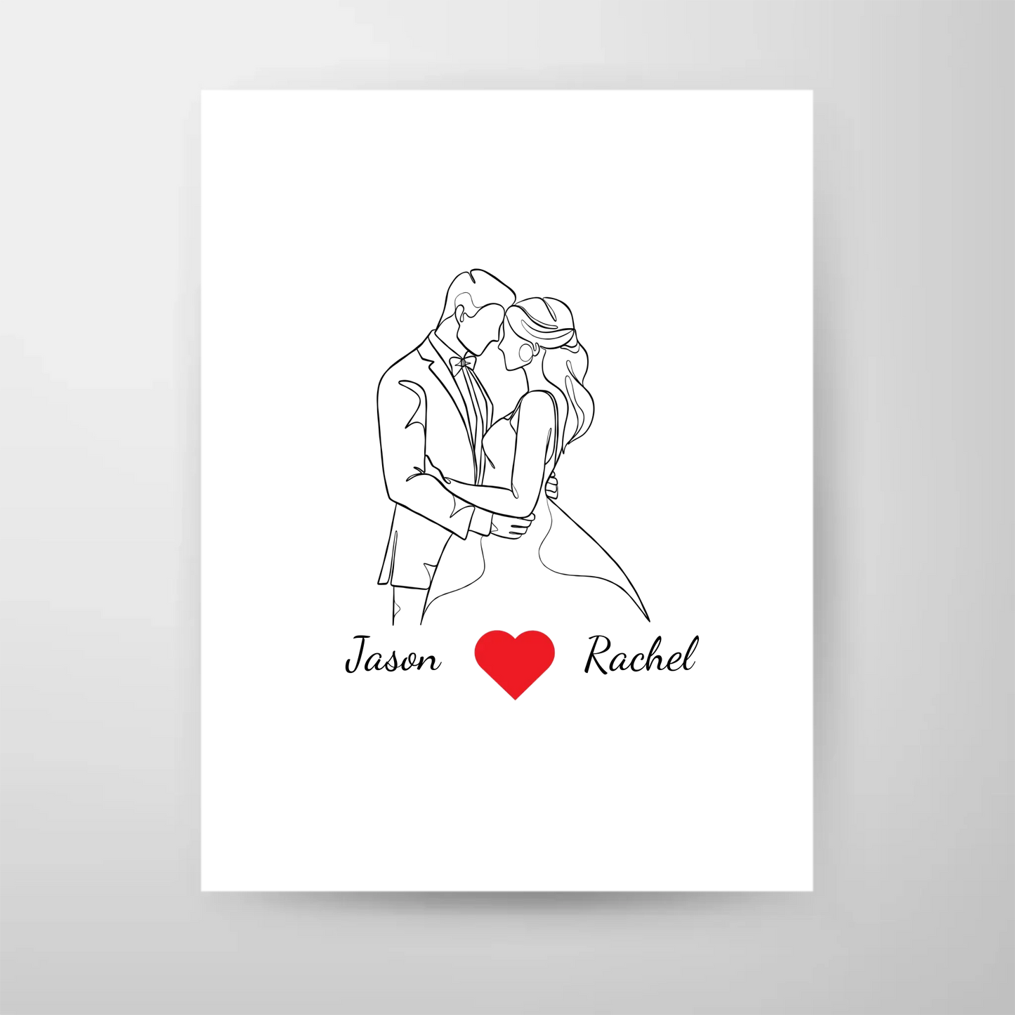 Poster-16″ x 20_ - No frame