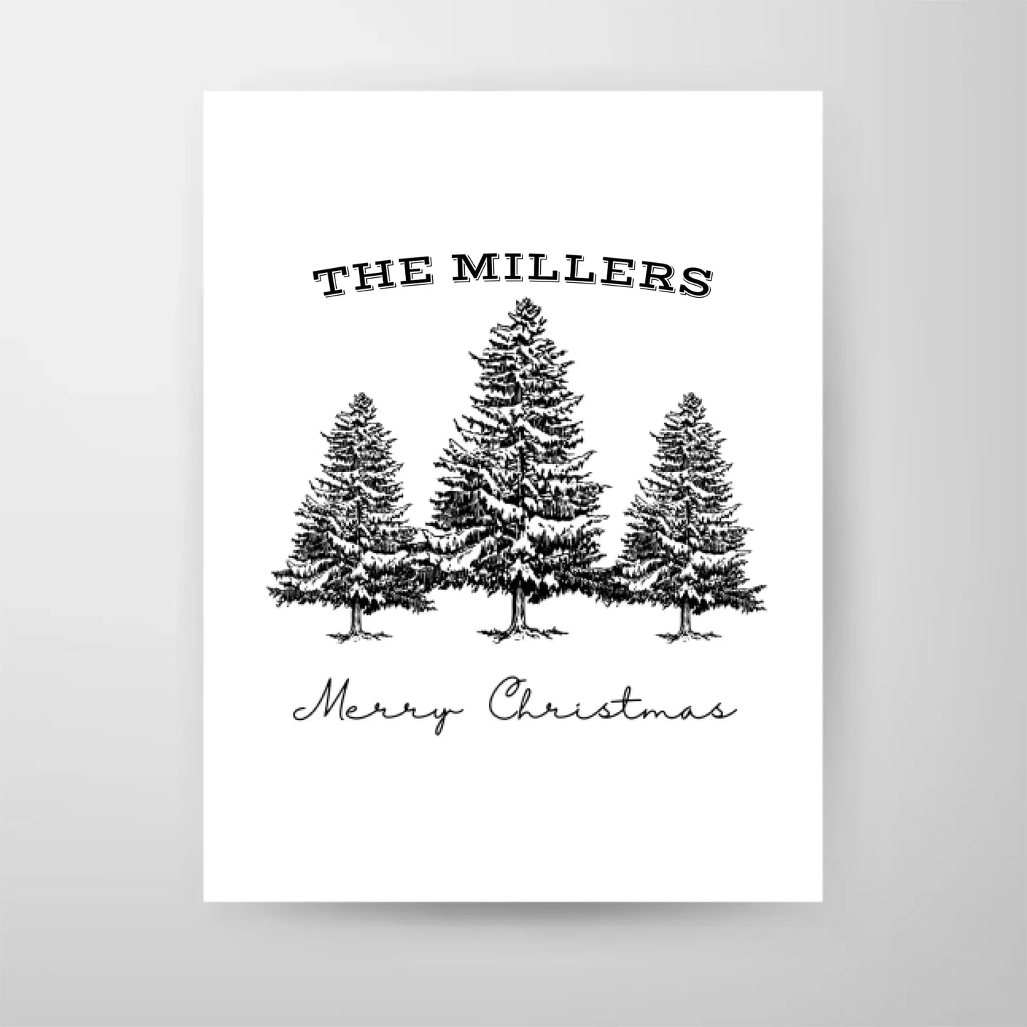 Poster-16″ x 20_ - No frame