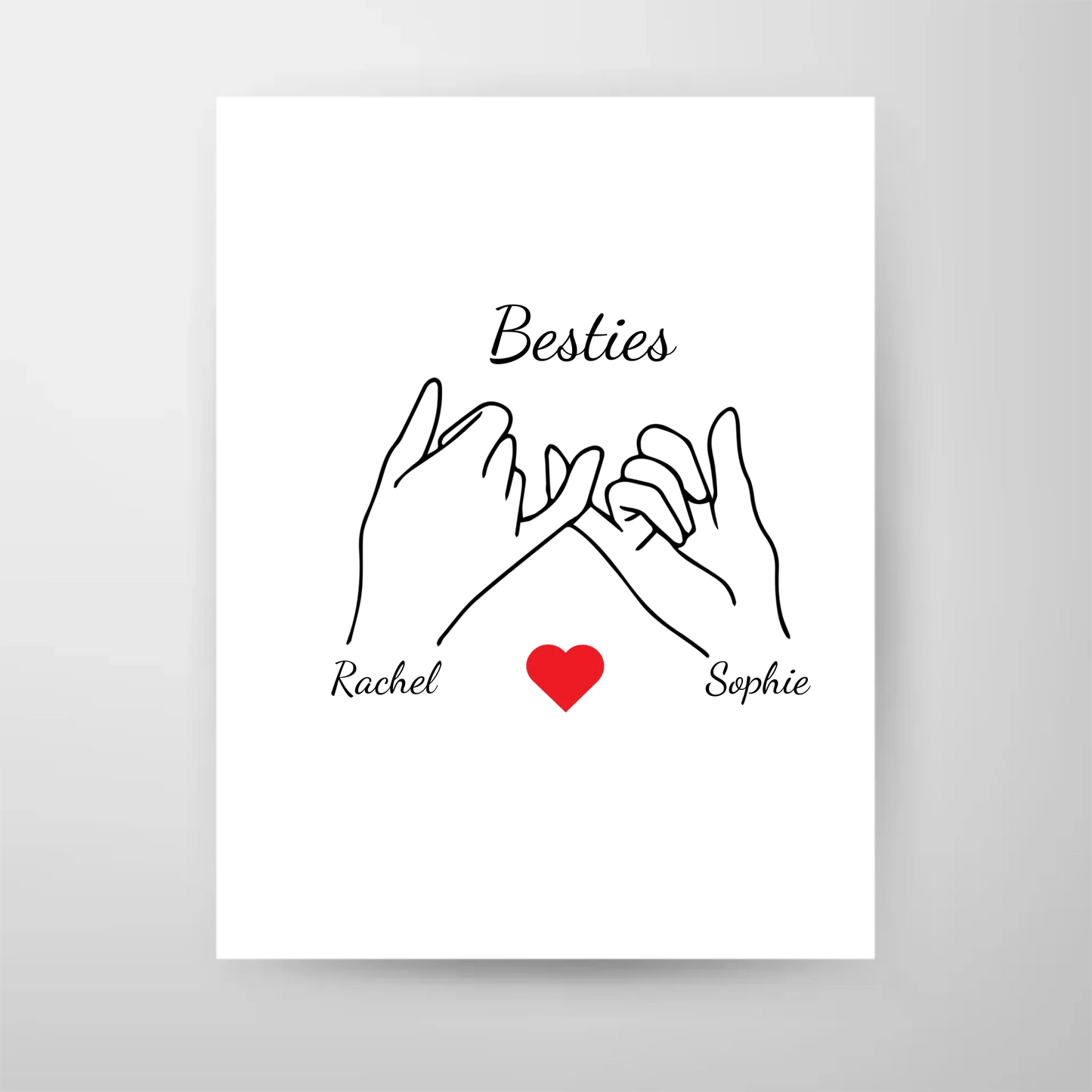 Poster-16″ x 20_ - No frame