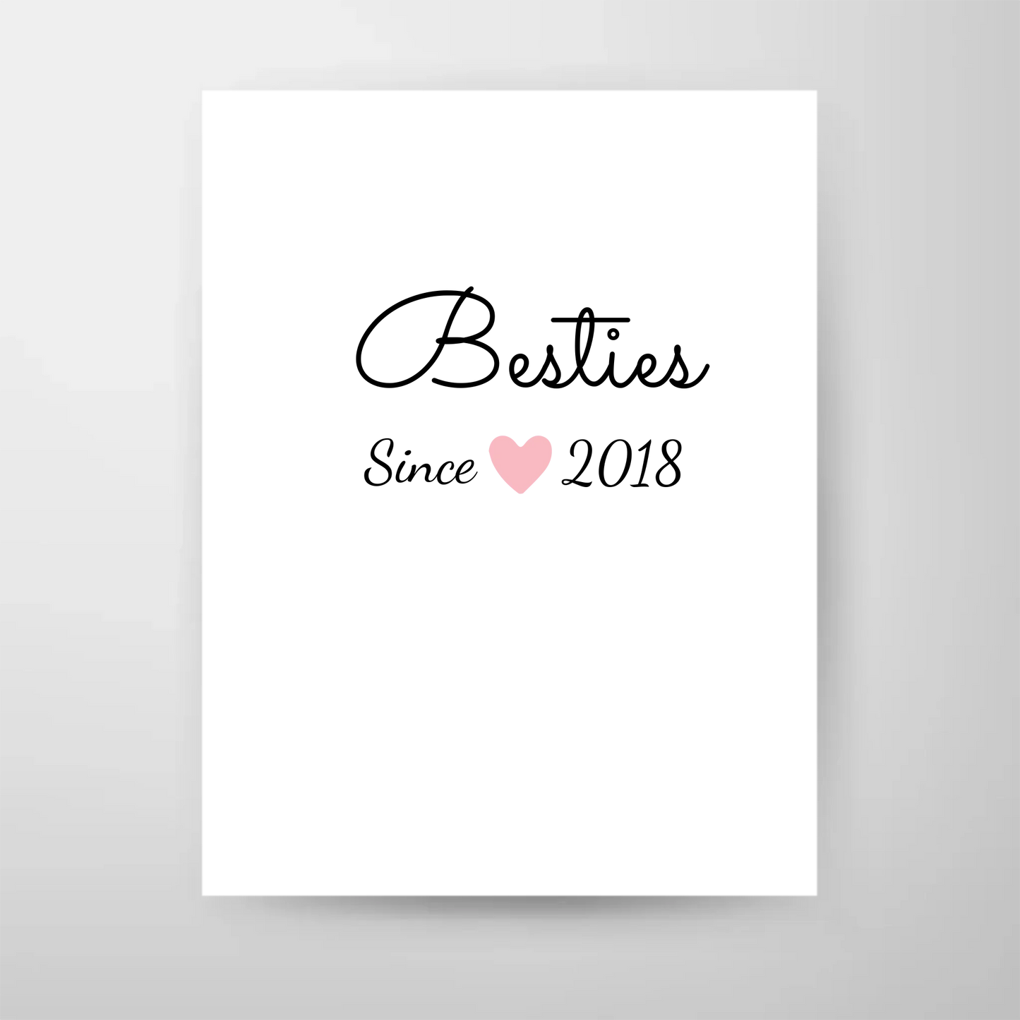 Poster-16″ x 20_ - No frame