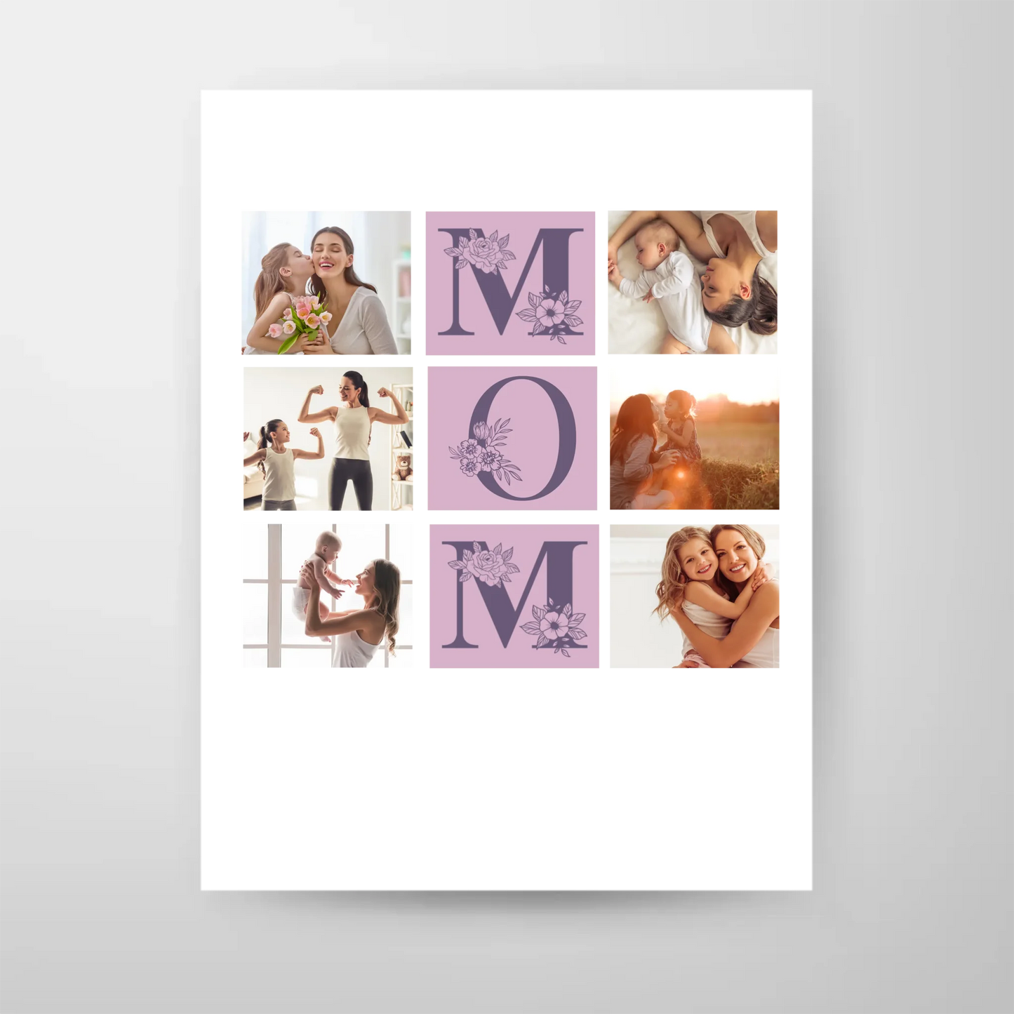 Poster-16″ x 20_ - No frame