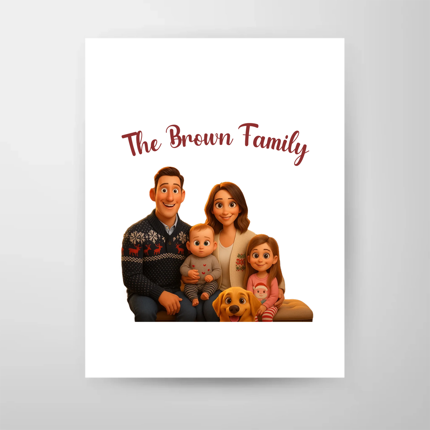 Poster-16″ x 20_ - No frame